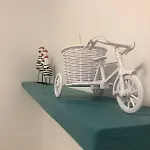 Appartement Dimora Gallo Fasano