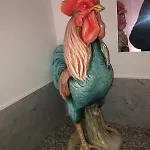 Dimora Gallo