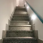 Appartement Dimora Gallo Fasano