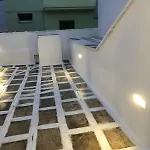 Appartement Dimora Gallo
