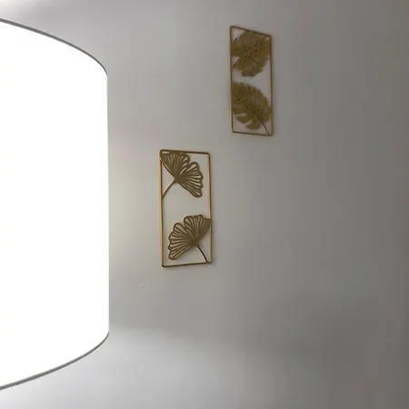 Dimora Gallo Апартаменты