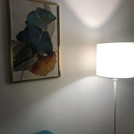 Dimora Gallo Фазано