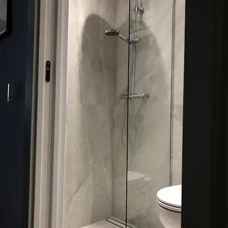 Dimora Gallo Фазано