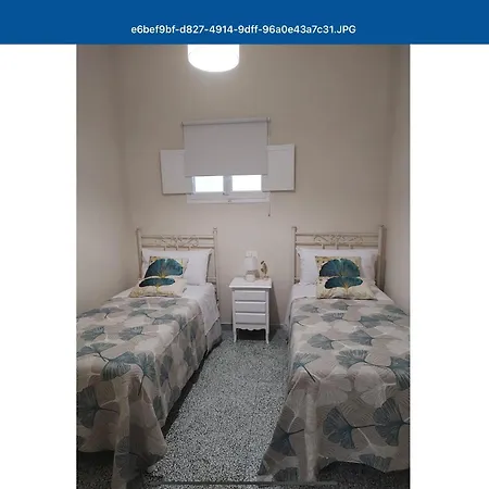 Dimora Gallo Apartment Fasano