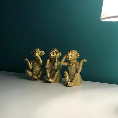 Апартаменты Dimora Gallo Фазано